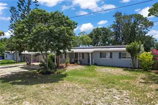 1963 Forest Ave, Daytona Beach, FL 32119 - Photo 1