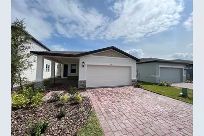 4411 Rapallo Avenue, Winter Haven, FL 33884 - Photo 1