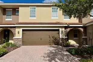 2159 Leather Fern Dr, Ocoee, FL 34761 - Photo 1