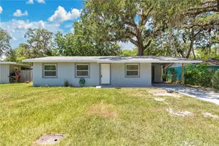 606 Washington St, Daytona Beach, FL 32114 - Photo 1