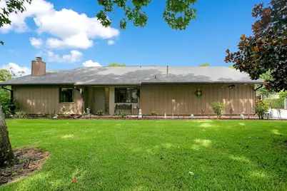 545 Mystic Wood Street, Casselberry, FL 32707 - Photo 1