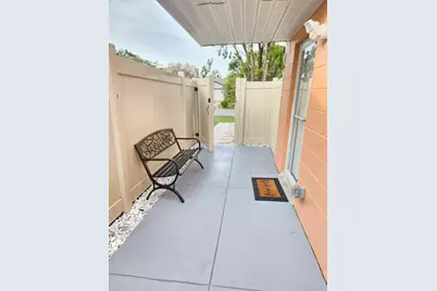 288 La Paz Drive, Kissimmee, FL 34743 - Photo 1