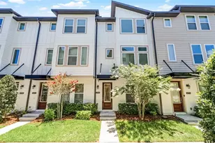 12764 Hershko Alley, Orlando, FL 32827 - Photo 1