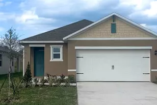 1826 Geronimo St, Kissimmee, FL 34744 - Photo 1