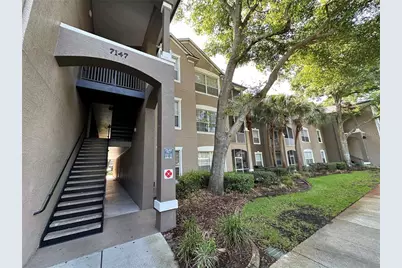 7147 Yacht Basin #132, Orlando, FL 32835 - Photo 1