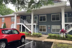 5477 Lake Margaret Dr, Orlando, FL 32812 - Photo 1