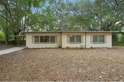 518 NW 36th Terrace, Gainesville, FL 32607 - Photo 1