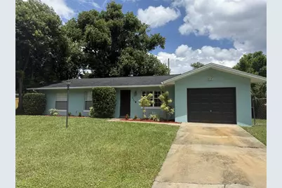 117 Burns Avenue, Longwood, FL 32750 - Photo 1