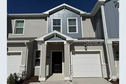 2533 Skyline Loop, Kissimmee, FL 34758 - Photo 1