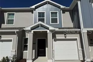 2533 Skyline Loop, Kissimmee, FL 34758 - Photo 1