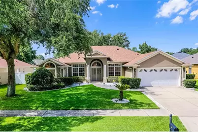 880 Princeton Drive, Clermont, FL 34711 - Photo 1