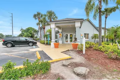 4701 S Texas Avenue #4701A, Orlando, FL 32839 - Photo 1