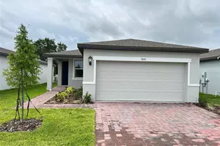 1848 Carnostie Rd, Winter Haven, FL 33884 - Photo 1