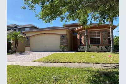 2955 Bonita Circle, Kissimmee, FL 34744 - Photo 1