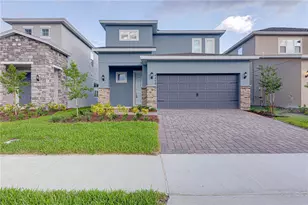 4454 Davos Dr, Clermont, FL 34711 - Photo 1