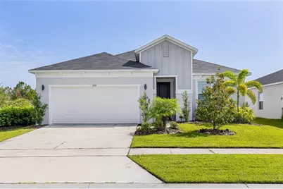 1025 Augustus Drive, Davenport, FL 33896 - Photo 1