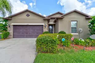 30210 Donnington Loop, Mount Dora, FL 32757 - Photo 1