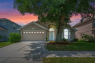 6720 Winder Lynne Ln, Orlando, FL 32819 - Photo 1