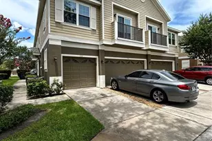 1984 Estancia Cir, Kissimmee, FL 34741 - Photo 1