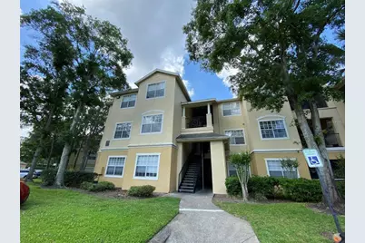 2586 Robert Trent Jones Drive #1120, Orlando, FL 32835 - Photo 1