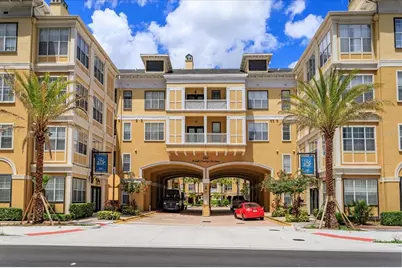 860 N Orange Avenue #262, Orlando, FL 32801 - Photo 1