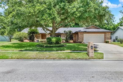 1343 S Ridge Lake Circle, Longwood, FL 32750 - Photo 1