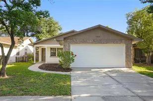 10519 Wyndcliff Dr, Orlando, FL 32817 - Photo 1