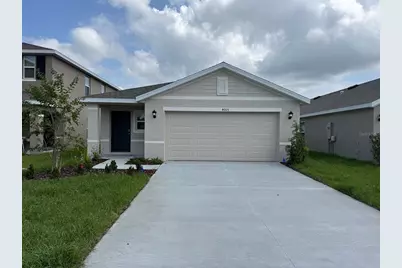 4005 Direct Green Place, Bradenton, FL 34208 - Photo 1