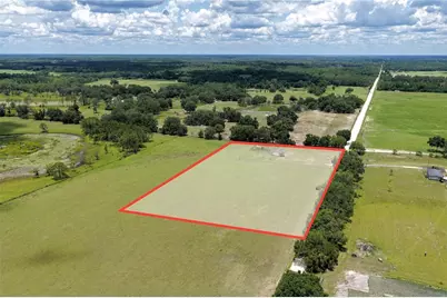 10209 SE 70th Avenue, Trenton, FL 32693 - Photo 1
