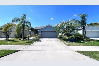 2924 Sime Street, New Smyrna Beach, FL 32168 - Photo 1