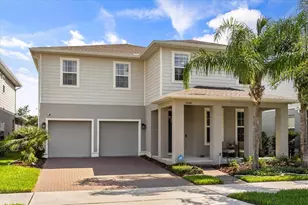 16564 Silversaw Palm Dr, Winter Garden, FL 34787 - Photo 1