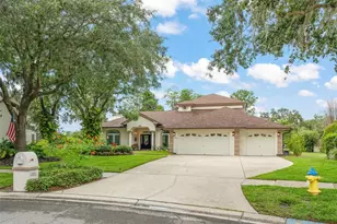 15007 Laurel Cove Cir, Odessa, FL 33556 - Photo 1