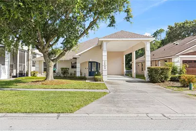 16602 Citrus Parkway, Clermont, FL 34714 - Photo 1