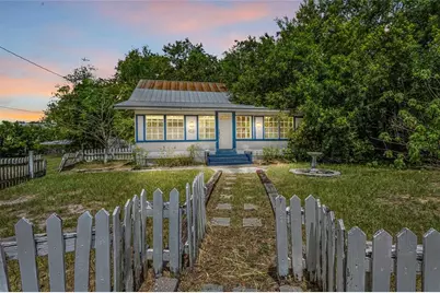 516 Tybee Place, Orlando, FL 32829 - Photo 1