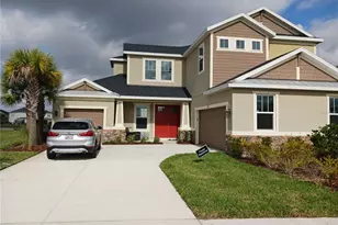 7425 Bradbury Cir, Wesley Chapel, FL 33545 - Photo 1