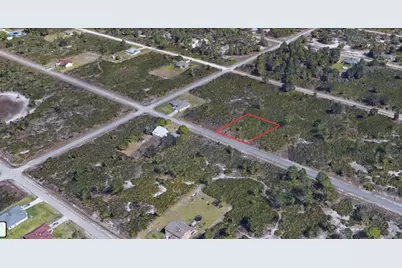 416 Monroe Avenue, Lehigh Acres, FL 33972 - Photo 1