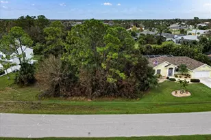 25294 Marilia Dr, Punta Gorda, FL 33983 - Photo 1