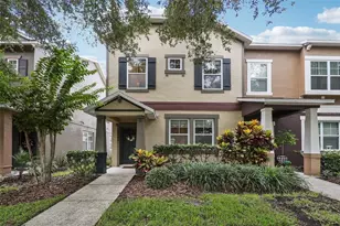 12884 Calderdale Ave, Windermere, FL 34786 - Photo 1