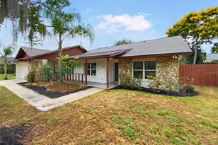 412 Ranch Trail, Casselberry, FL 32707 - Photo 1