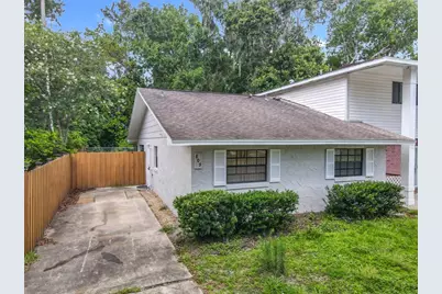 809 Sugar House Boulevard, Port Orange, FL 32129 - Photo 1