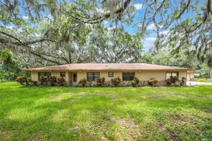 13517 Kirby Smith Rd, Orlando, FL 32832 - Photo 1