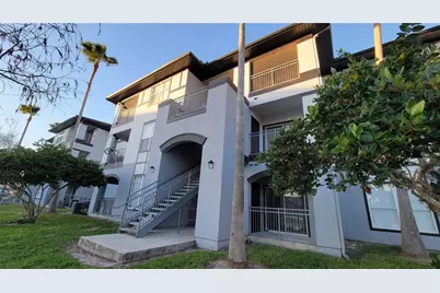 3702 Palm Desert Lane #5427, Orlando, FL 32839 - Photo 1
