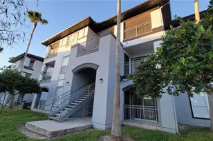 3702 Palm Desert Ln, Orlando, FL 32839 - Photo 1