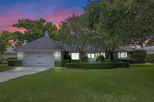 641 Virginia Dr, Winter Park, FL 32789 - Photo 1