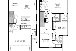 16402 Bird of Paradise Ave, Clermont, FL 34714 - Photo 1