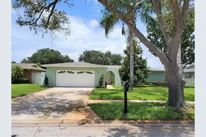 13205 88th Avenue, Seminole, FL 33776 - Photo 1