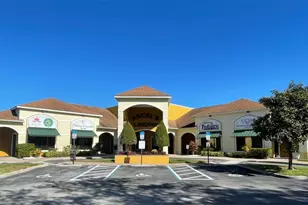 11309 Lake Underhill Rd, Orlando, FL 32825 - Photo 1