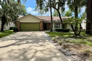 154 Citrus Tree Ln, Longwood, FL 32750 - Photo 1