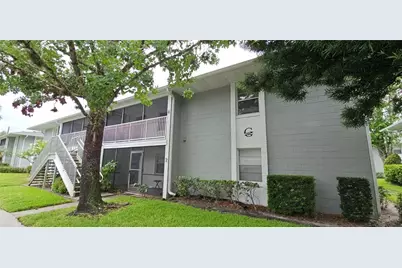 700 E Airport Boulevard #G6, Sanford, FL 32773 - Photo 1