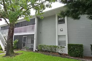 700 E Airport Blvd, Sanford, FL 32773 - Photo 1